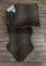 ������  TEORAN ������� PELT 07 ����  50X90CM