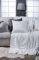 �������  TEORAN SHEEP 01 ����� 160X220CM