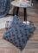 ������������ ����������K�  TEORAN SHEEP 11 ��...