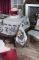 ��������������  TEORAN ALPS �������  140�240C...