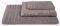    BIOKARPET HOME SPECIAL LINE G...