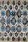    GCARPETS LAZORDI 7095 ...