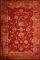    GCARPETS CLASSIC ROSE 453...