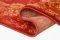    GCARPETS CLASSIC ROSE 4535  3 70150CM-70250CM