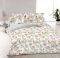   BIOKARPET HOME  LILLE BEIGE...