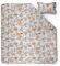   BIOKARPET HOME  LILLE BEIGE  230X240CM