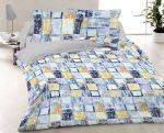   BIOKARPET HOME DETROIT BLUE...