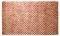   SEALSKIN WOODBLOCK   5...