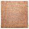 ������ ������� SEALSKIN WOODBLOCK ���� ���� 6...
