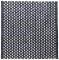   SEALSKIN JAKARTA   60...