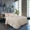 ��� �������� ��������� DAS HOME HAPPY LINE 94...