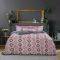 ��� ������������� ��������� DAS HOME HAPPY LI...