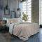 ΣΕΤ ΠΑΠΛΩΜΑΤΟΘΗΚΗ ΥΠΕΡΔΙΠΛΗ DAS HOME HAPPY LI...