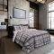 ��� ������������� ��������� DAS HOME HAPPY LI...