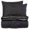 ������� ��������� DAS HOME 4690 WINTER PACK+ ...
