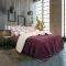   DAS HOME SHERPA 1136 ...