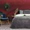   DAS HOME SHERPA 1137 ...