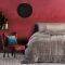   DAS HOME SHERPA 1139 ...