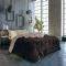  Y DAS HOME SHERPA 114...