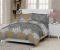    LE BLANC PREMIUM BUTTERFLY  240270CM