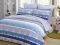    LE BLANC PREMIUM IZABELLA ...