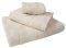 ������� ������ LE BLANC ������ ���� 40�60CM 6...