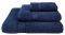   NAF NAF BATH LINEN NAVY  ...