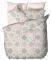   BIOKARPET HOME NEW URBAN C...