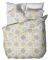  MON BIOKARPET HOME NEW URBAN COLLEC...