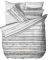   BIOKARPET HOME NEW URBAN C...