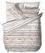   BIOKARPET HOME NEW URBAN C...