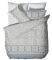  MON BIOKARPET HOME NEW URBAN COLLEC...