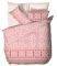   BIOKARPET HOME NEW URBAN C...