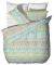   BIOKARPET HOME NEW URBAN C...