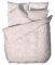   BIOKARPET HOME NEW URBAN C...