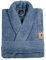  GREENWICH POLO CLUB   2615   (...