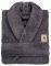  GREENWICH POLO CLUB 2617  (XXL...