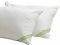  PALAMAIKI HOME WHITE COMFORT ALOE V...