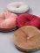   PALAMAIKI HOME VELVET F...