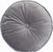   PALAMAIKI HOME VELVET FEEL VF803 MOON 40CM