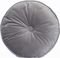   PALAMAIKI HOME VELVET F...