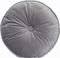   PALAMAIKI HOME VELVET F...