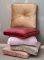   PALAMAIKI HOME VELVET F...