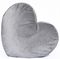   PALAMAIKI HOME VELVET F...