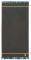 ������� �������� GREENWICH POLO CLUB 3519 ���...