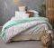  PALAMAIKI HOME SLIM COLLEC...
