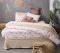   PALAMAIKI HOME SLIM COLLEC...