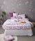   PALAMAIKI HOME FL6088  ...