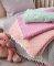   PALAMAIKI HOME COVER COLLE...