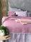   PALAMAIKI HOME COVER COLLE...